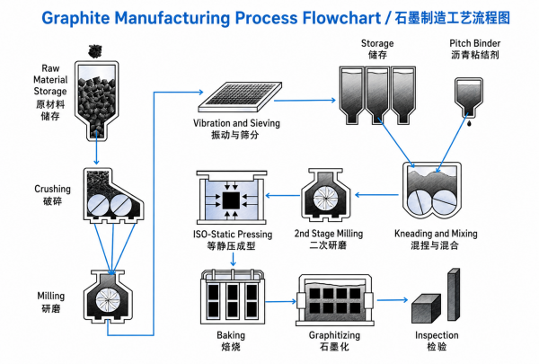 石墨制造工艺流程图.png